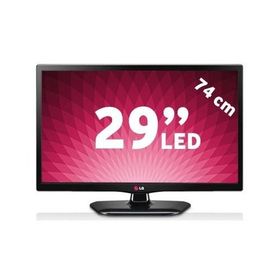 LG 29MT45D Monitör