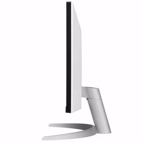 LG 29WQ600-B 29 inç 100Hz 5ms Monitör
