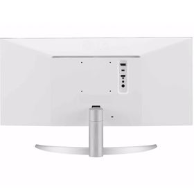 LG 29WQ600-B 29 inç 100Hz 5ms Monitör