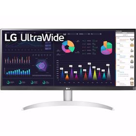 LG 29WQ600-B 29 inç 100Hz 5ms Monitör