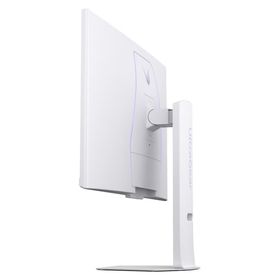 LG 32G810SA-W 31.5 inç 144Hz 1ms 4K Smart Monitör