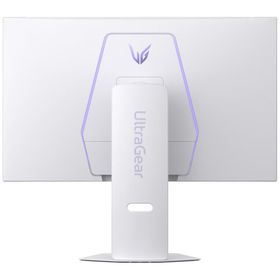 LG 32G810SA-W 31.5 inç 144Hz 1ms 4K Smart Monitör