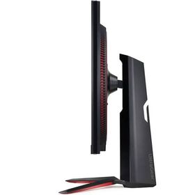 LG 32GN650-B 31.5 inç 165Hz 1ms 2K Oyuncu Monitörü