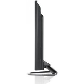 LG 32LA620S LED TV