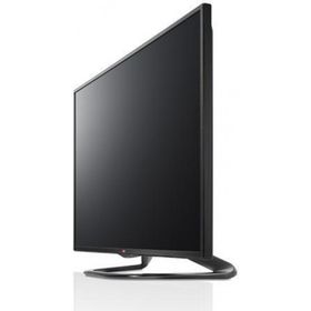LG 32LA620S LED TV