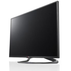 LG 32LA620S LED TV