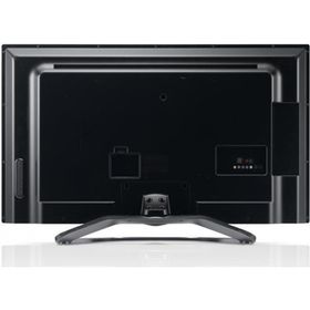 LG 32LA620S LED TV