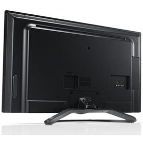 LG 32LA620S LED TV