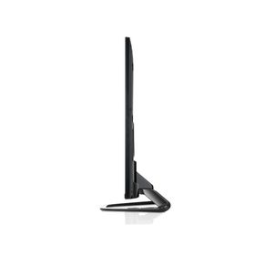 LG 32LA660S LED TV