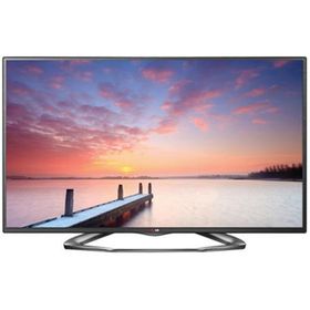 LG 32LA660S LED TV