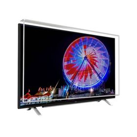 LG 32LB580V Tv Ekran Koruyucu
