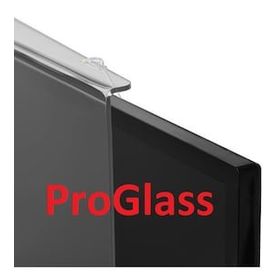 LG 32LB650V Uyumlu Tv Ekran Koruyucu