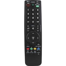 LG 32LH3800 Lcd Tv Kumandası