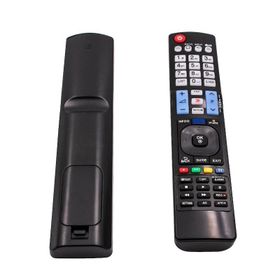 LG 32LH3800 Lcd Tv Kumandası