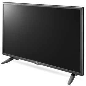LG 32LH570V Led TV