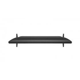 LG 32LJ510U 32 inç 81 Ekran HD LED TV