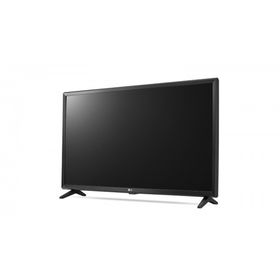 LG 32LJ510U 32 inç 81 Ekran HD LED TV