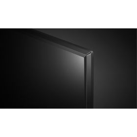 LG 32LJ510U 32 inç 81 Ekran HD LED TV