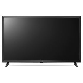 LG 32LJ510U 32 inç 81 Ekran HD LED TV