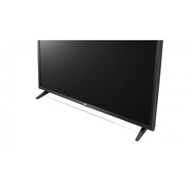LG 32LJ510U 32 inç 81 Ekran HD LED TV