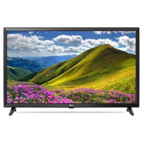LG 32LJ510U 32 inç 81 Ekran HD LED TV