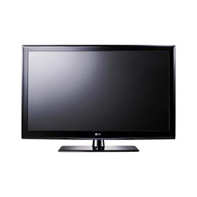 LG 32LK430 LCD Televizyon