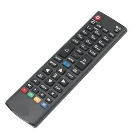 LG 32LK450 Lcd Led Tv Kumandası