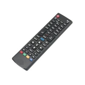 LG 32LK450 Lcd Led Tv Kumandası