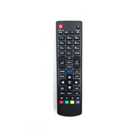 LG 32LM3400 Smart Led Tv Kumandası