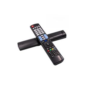 LG 32LM3400 Smart Led Tv Kumandası