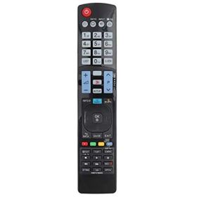 LG 32LM620T Smart LED Tv Kumandası