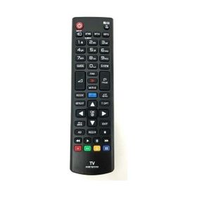 LG 32LN575S Jahre Smart Lcd Led Tv Kumandası