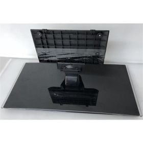 LG 32LV3550 Uyumlu TV Ekran Koruyucu