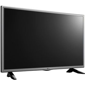 LG 32MB17HM Ekran Koruyucu