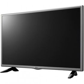 LG 32MB17HM Ekran Koruyucu