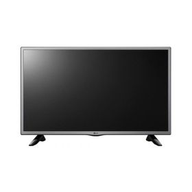 LG 32MB17HM Ekran Koruyucu