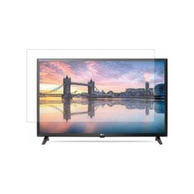 LG 32MN19HM Uyumlu Tv Ekran Koruyucu