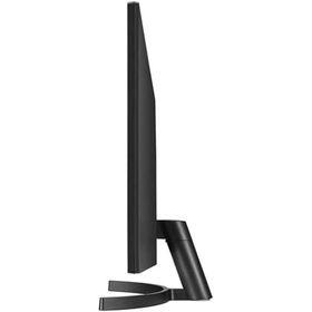 LG 32MN500M-B 31.5 inç 75Hz 5ms IPS Monitör