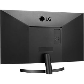 LG 32MN500M-B 31.5 inç 75Hz 5ms IPS Monitör