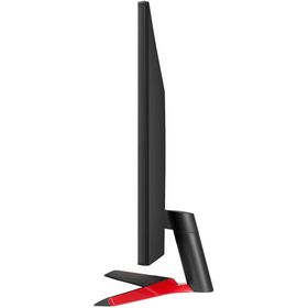 LG 32MP60G-B 31.5 inç 75Hz 5ms Monitör