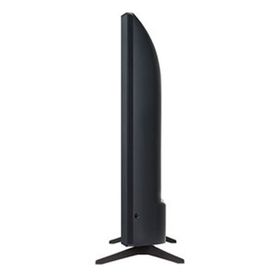 LG 32TL420U 32" 80 Ekran Uydu Alıcılı LED TV