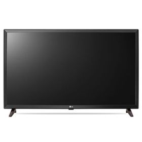 LG 32TL420U 32" 80 Ekran Uydu Alıcılı LED TV
