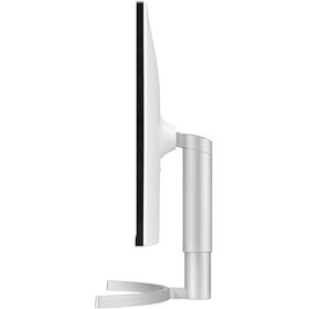 LG 32UN550-W 31.5 inç 60Hz 4ms 4K Monitör Outlet - Teşhir