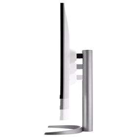 LG 32UQ750P-W 31.5 inç 144Hz 4ms Oyuncu Monitörü