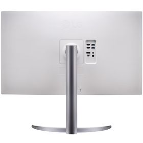 LG 32UQ750P-W 31.5 inç 144Hz 4ms Oyuncu Monitörü