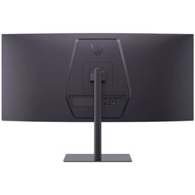 LG 34G630A-B 34 inç 240Hz 1ms VA Oyuncu Monitörü
