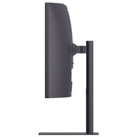 LG 34G630A-B 34 inç 240Hz 1ms VA Oyuncu Monitörü