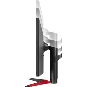 LG 34WP65G-B 34 inç 75Hz 5ms IPS Monitör