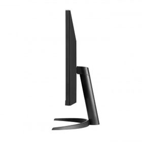 LG 34WQ500-B 34 inç 100Hz 5ms IPS Monitör