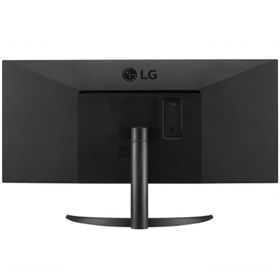 LG 34WQ500-B 34 inç 100Hz 5ms IPS Monitör